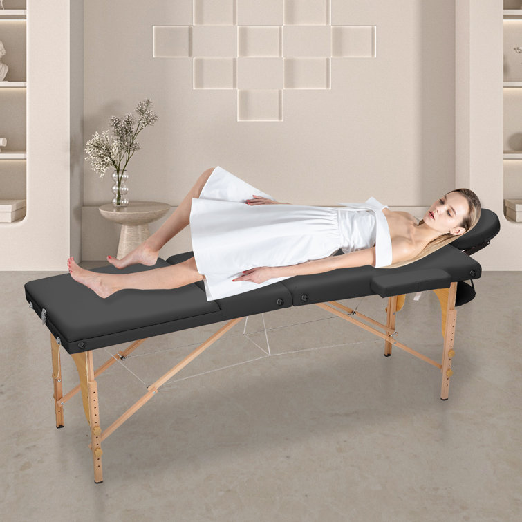 Bring Home Furniture Twin Adjustable Bed with Mattress Included